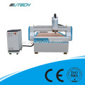 Wood Cnc Router 1325 for engraving